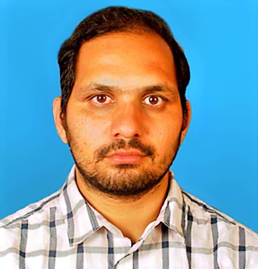 Designer Photo