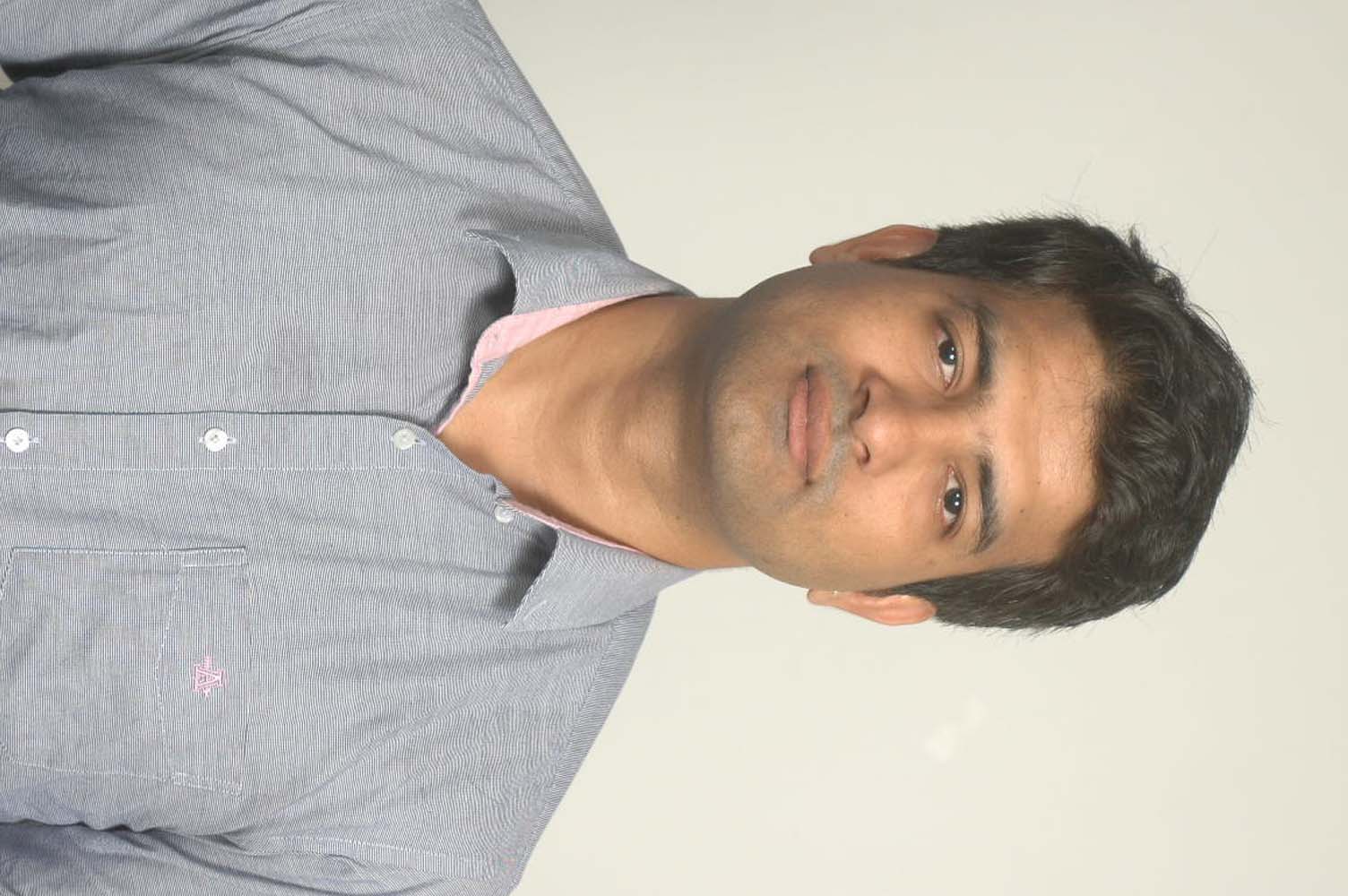 Designer Photo