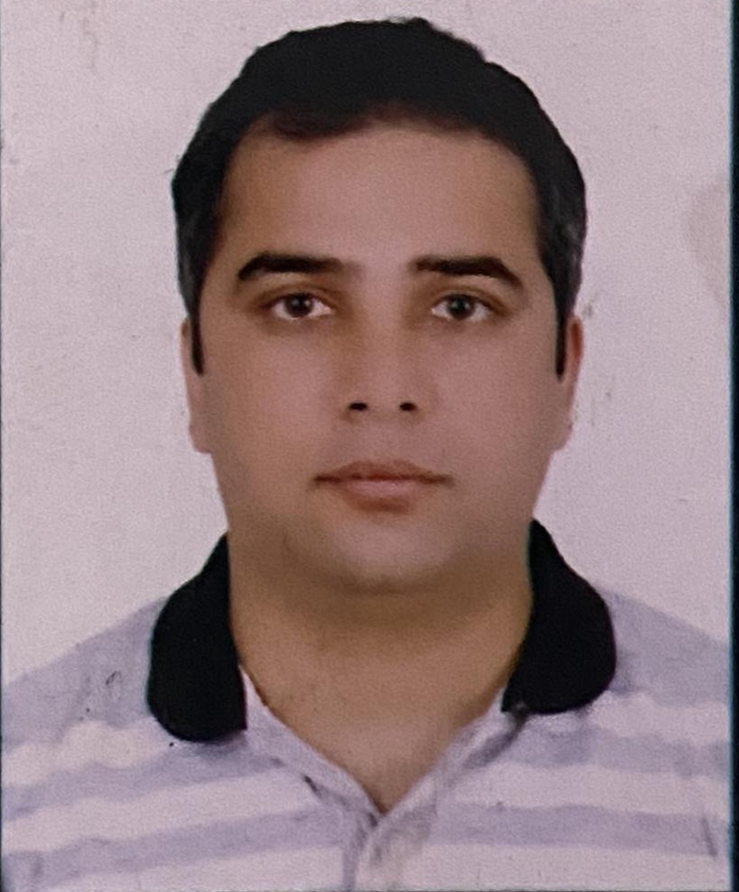 Designer Photo