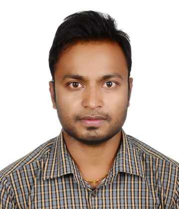 Designer Photo