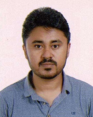 Designer Photo