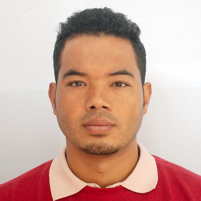 Designer Photo