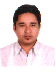 Designer Photo