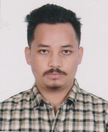 Designer Photo