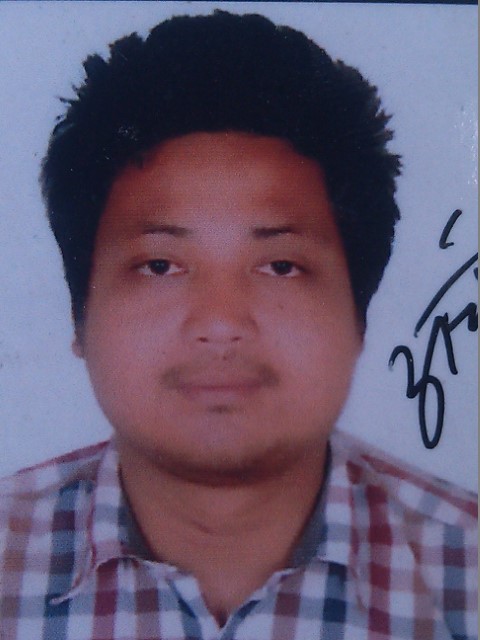 Designer Photo