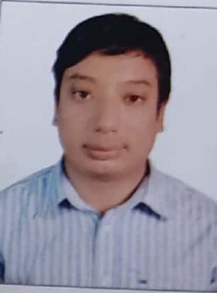 Designer Photo
