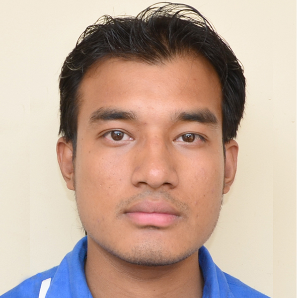 Designer Photo