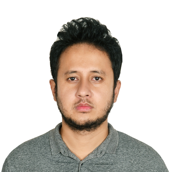 Designer Photo