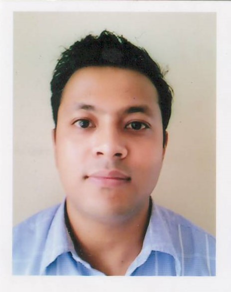 Designer Photo
