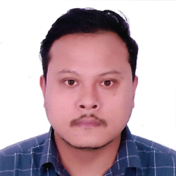Designer Photo