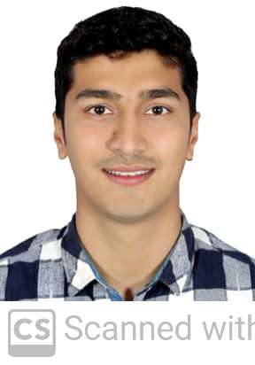 Designer Photo