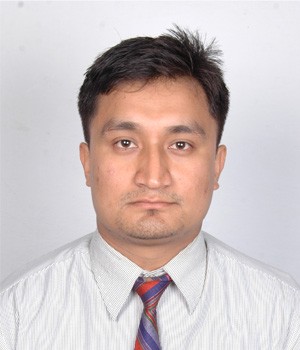 Designer Photo