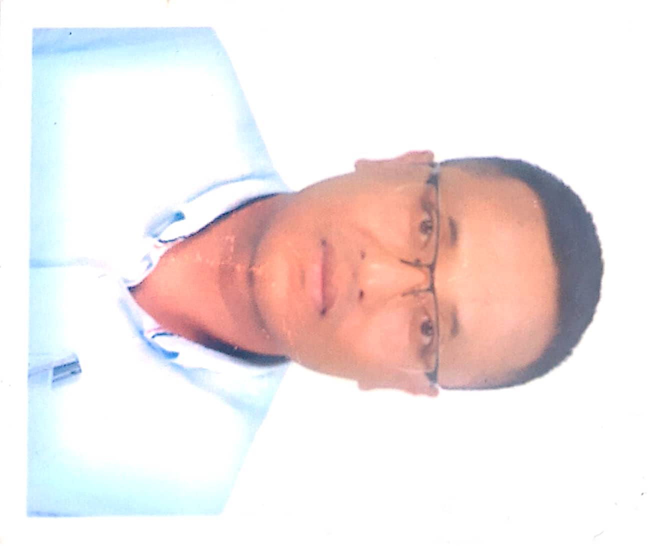 Designer Photo