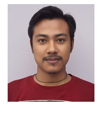 Designer Photo