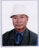 Designer Photo