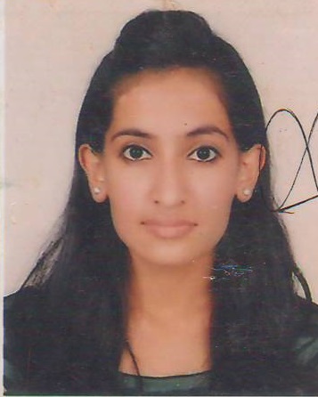 Designer Photo
