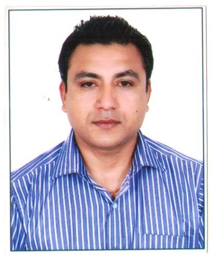 Designer Photo