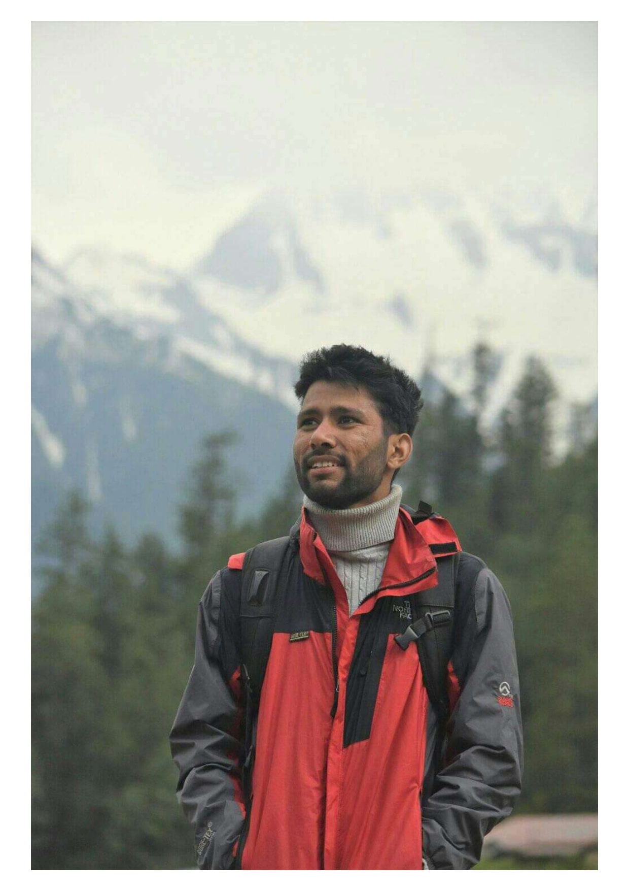 Designer Photo