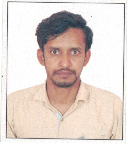 Designer Photo