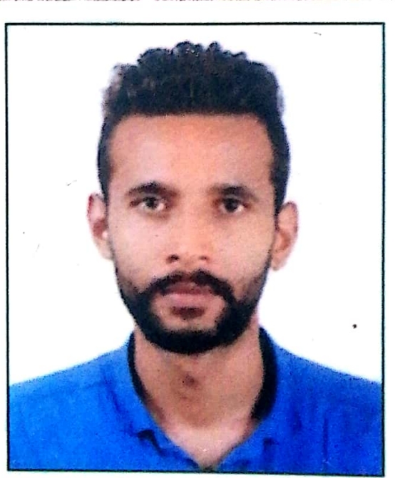 Designer Photo