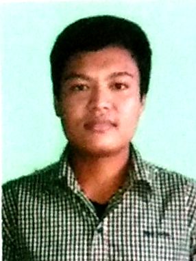 Designer Photo