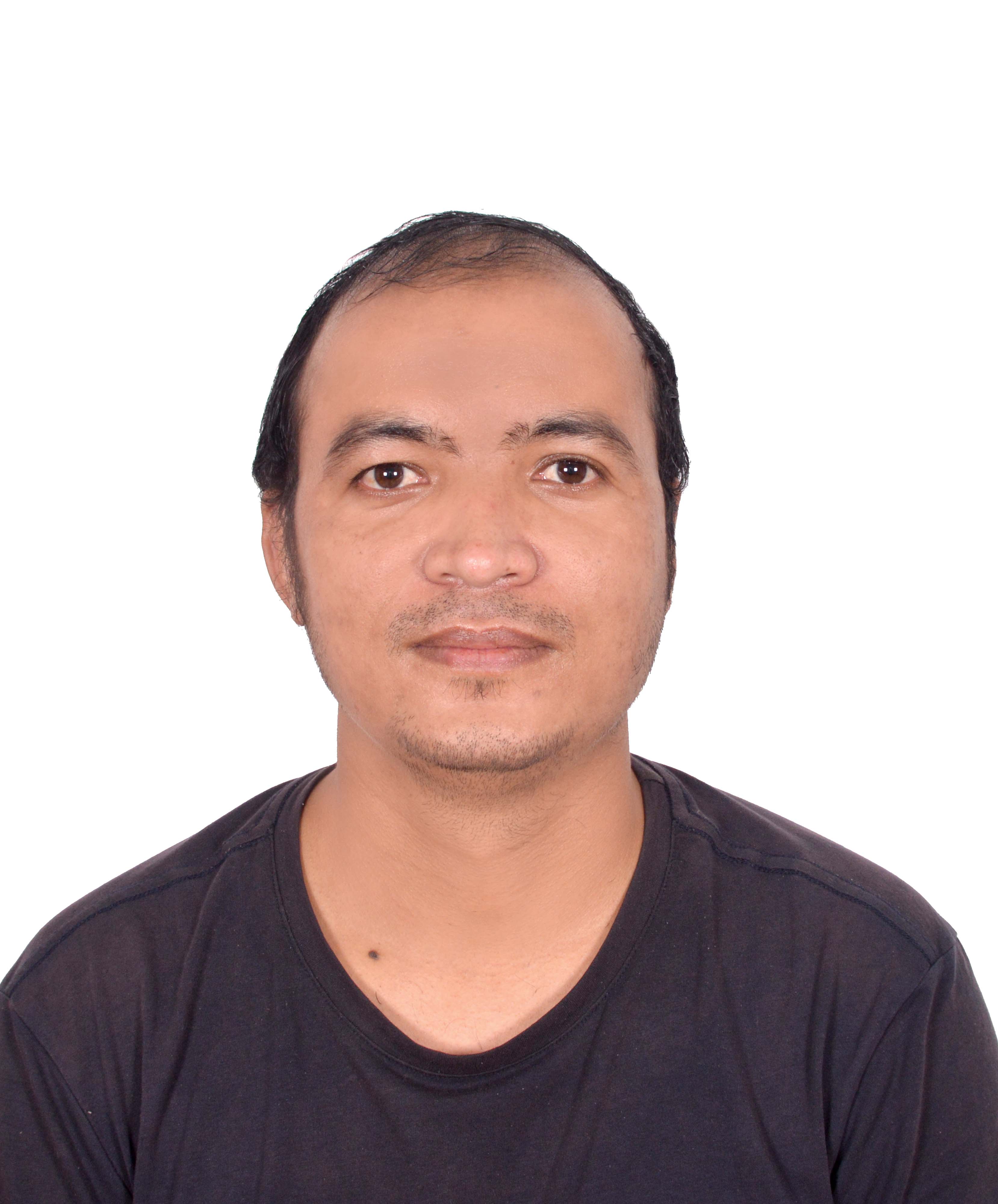 Designer Photo