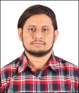 Designer Photo