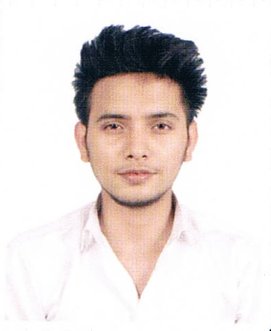Designer Photo
