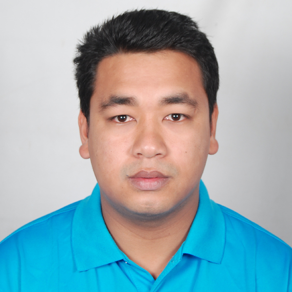 Designer Photo