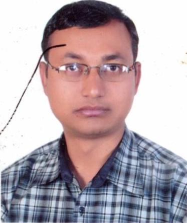 Designer Photo
