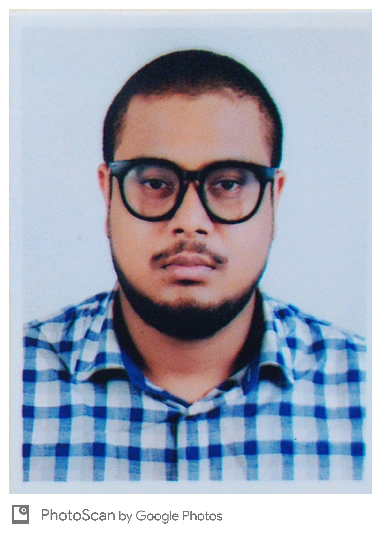 Designer Photo