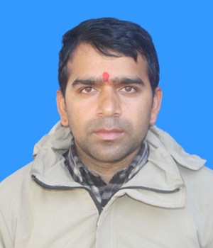 Designer Photo