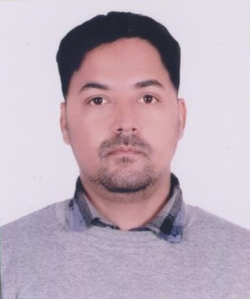 Designer Photo