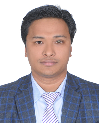 Designer Photo