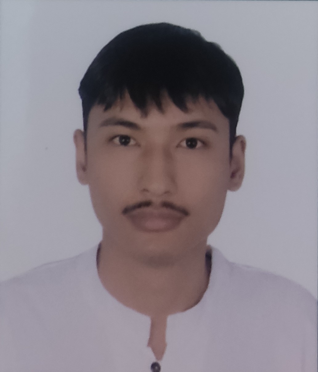 Designer Photo