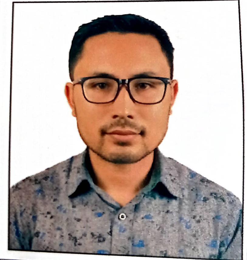 Designer Photo