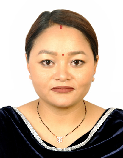Designer Photo