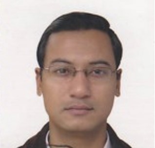 Designer Photo