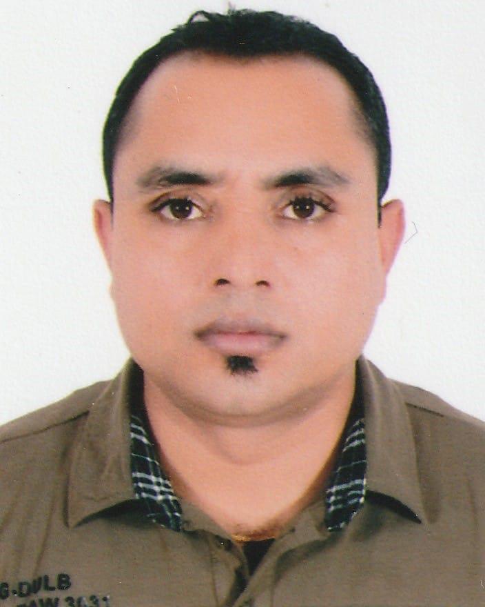 Designer Photo