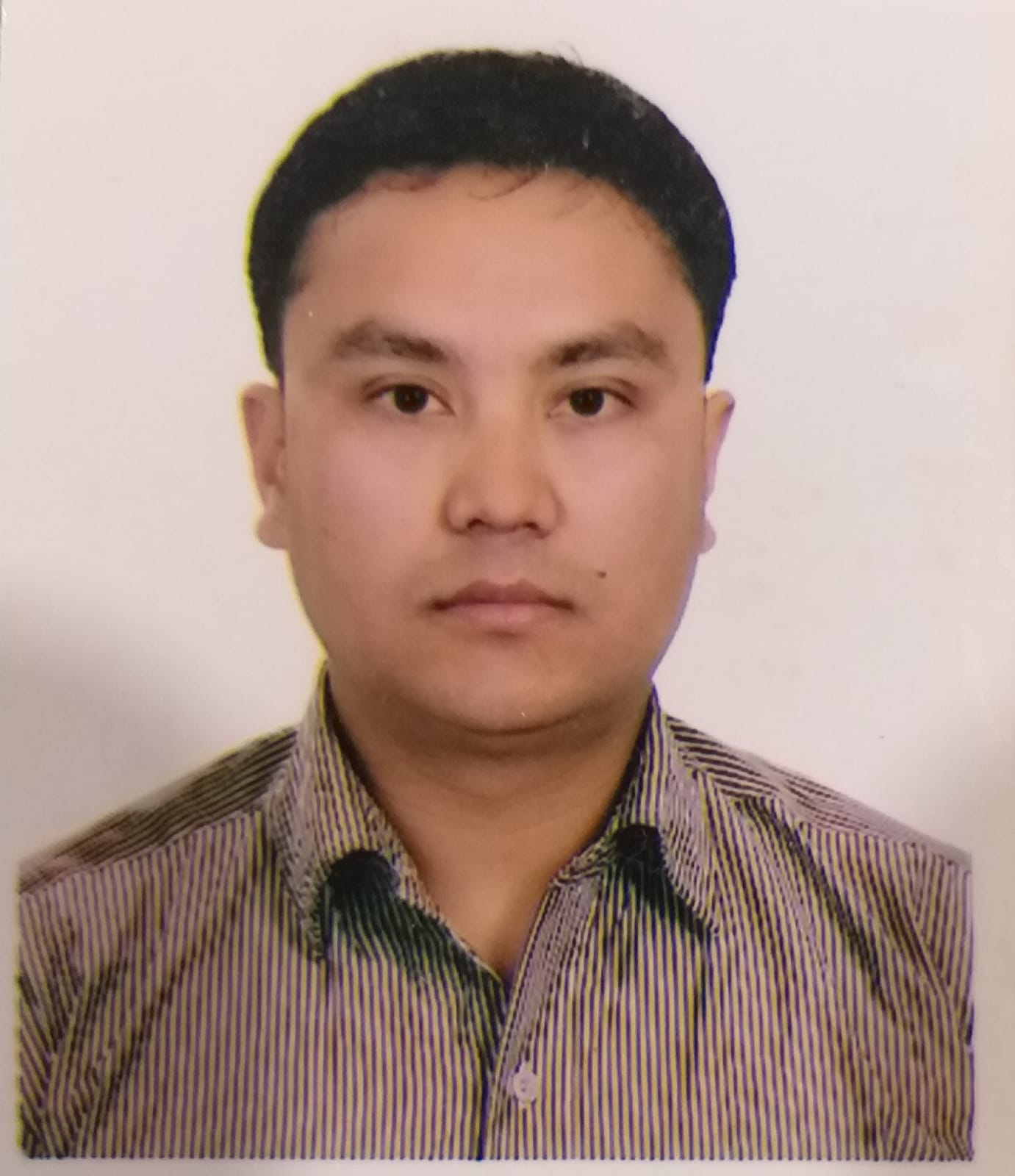 Designer Photo