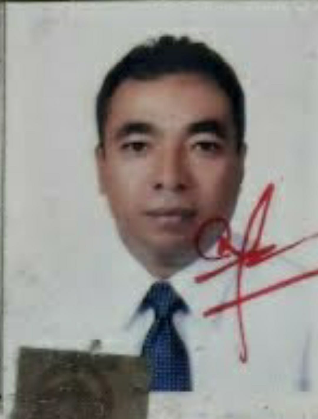 Designer Photo