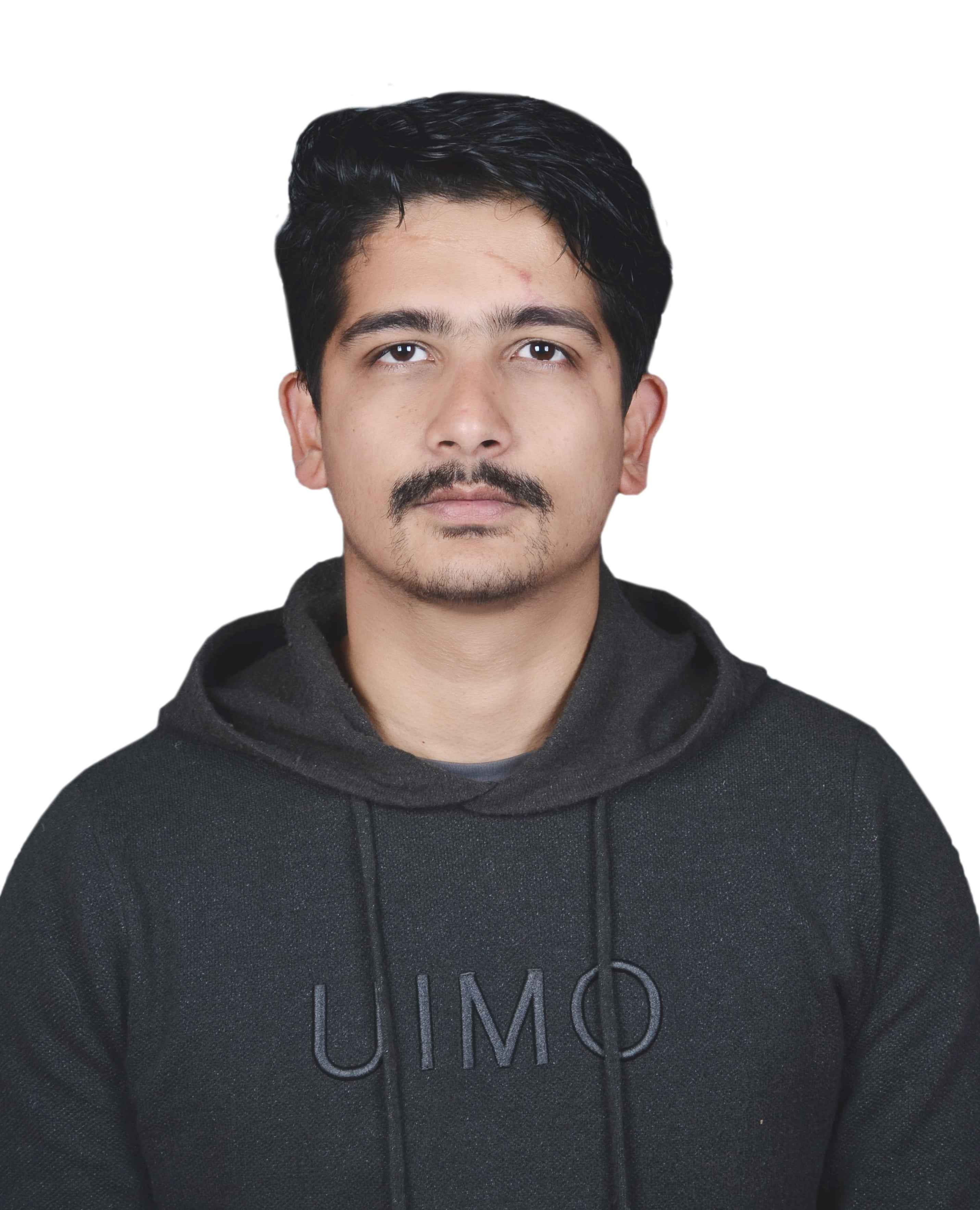 Designer Photo