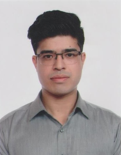 Designer Photo