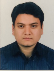 Designer Photo