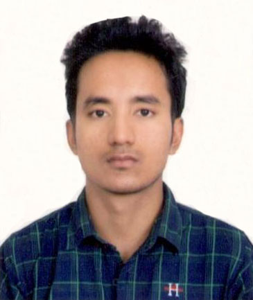 Designer Photo