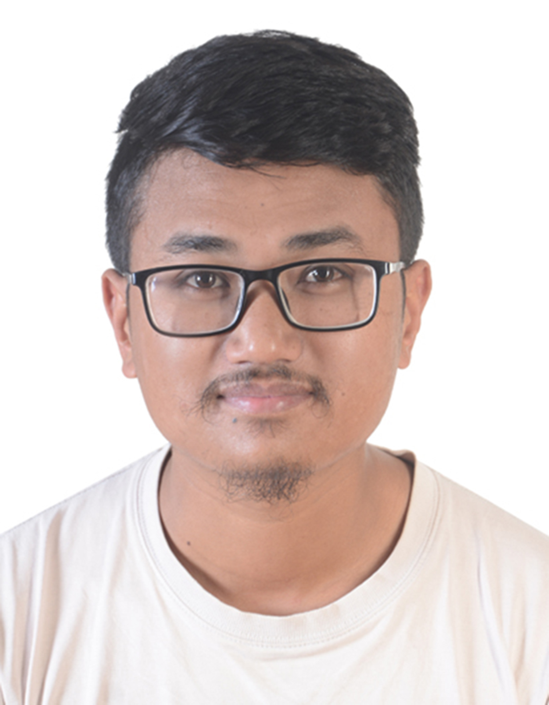 Designer Photo