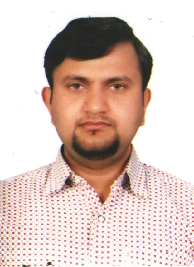 Designer Photo
