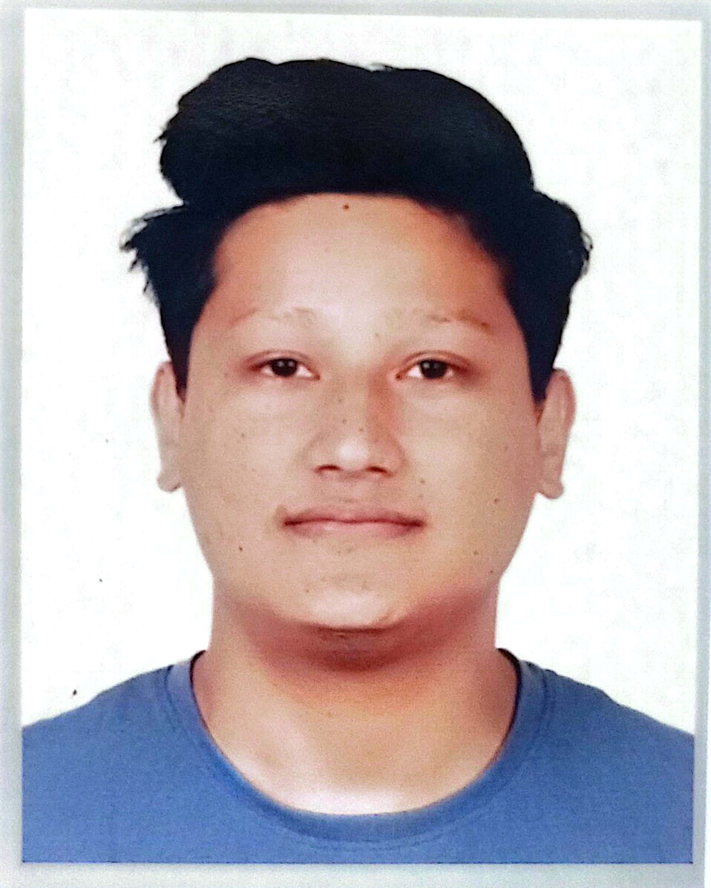 Designer Photo