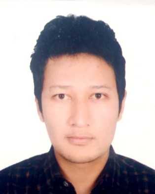 Designer Photo