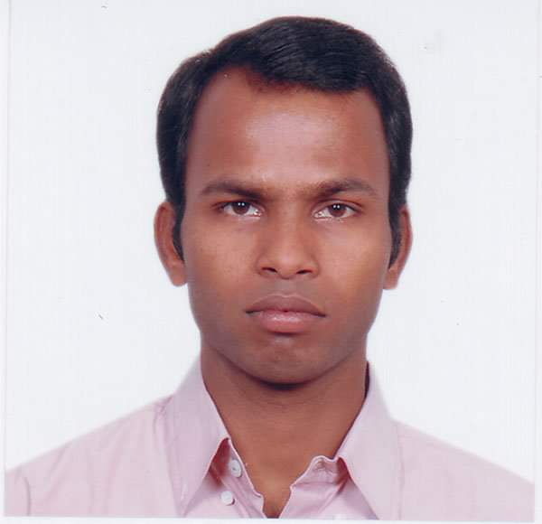 Designer Photo